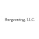 Burgeoning, LLC